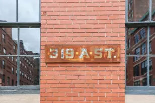 319 A St, Boston, MA 02210 - Photo 14