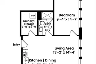 319 A St, Boston, MA 02210 - Photo 12