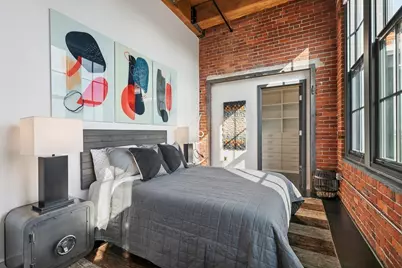 319 A Street #412, Boston, MA 02210 - Photo 8