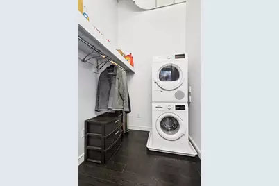 319 A Street #412, Boston, MA 02210 - Photo 10