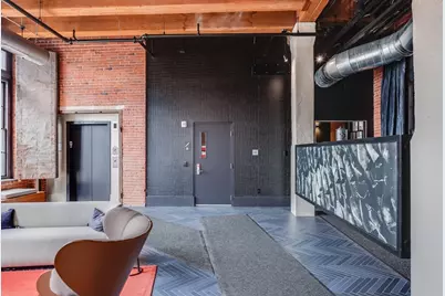 319 A Street #412, Boston, MA 02210 - Photo 16