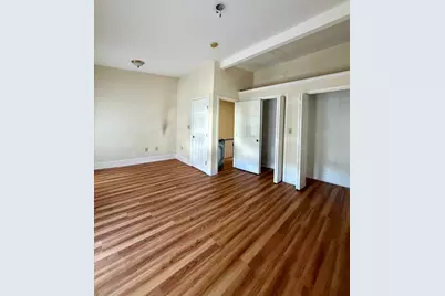 12 Leeds St, Boston, MA 02127 - Photo 8