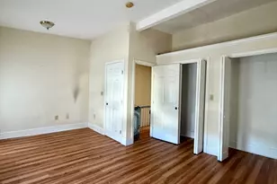 12 Leeds St, Boston, MA 02127 - Photo 8