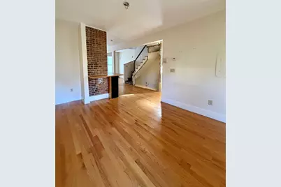 12 Leeds St, Boston, MA 02127 - Photo 6