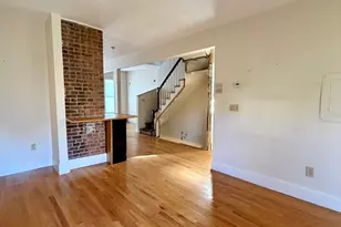 12 Leeds St, Boston, MA 02127 - Photo 6
