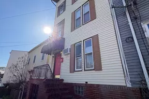 12 Leeds St, Boston, MA 02127 - Photo 1