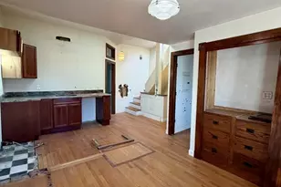 8-12 Leeds St, Boston, MA 02127 - Photo 4