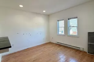 8-12 Leeds St, Boston, MA 02127 - Photo 10