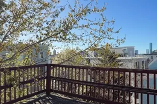 8-12 Leeds St, Boston, MA 02127 - Photo 8