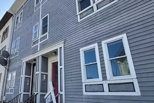8-12 Leeds St, Boston, MA 02127 - Photo 1