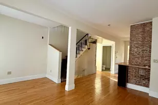 8-12 Leeds St, Boston, MA 02127 - Photo 6