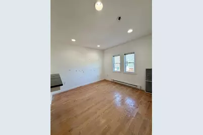 8 Leeds St, Boston, MA 02127 - Photo 2