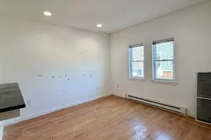 8 Leeds St, Boston, MA 02127 - Photo 2