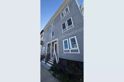 8 Leeds St, Boston, MA 02127 - Photo 1