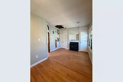 8 Leeds St, Boston, MA 02127 - Photo 14