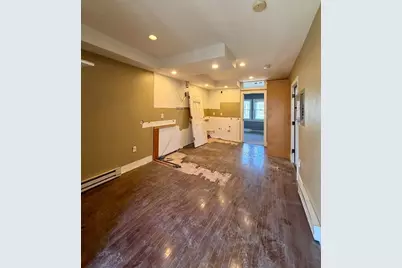 8 Leeds St, Boston, MA 02127 - Photo 8