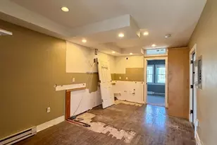8 Leeds St, Boston, MA 02127 - Photo 8