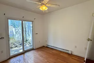 8 Leeds St, Boston, MA 02127 - Photo 4