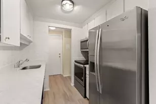 96 Main St, Foxboro, MA 02035 - Photo 4