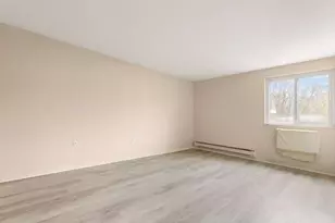 96 Main St, Foxboro, MA 02035 - Photo 12