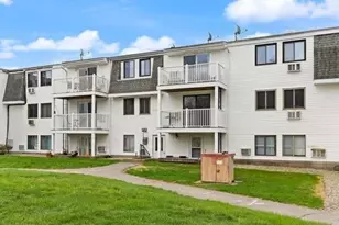 96 Main St, Foxboro, MA 02035 - Photo 16
