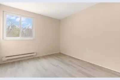 96 Main St #E6, Foxboro, MA 02035 - Photo 14