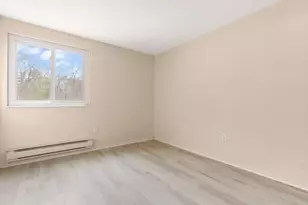96 Main St, Foxboro, MA 02035 - Photo 14