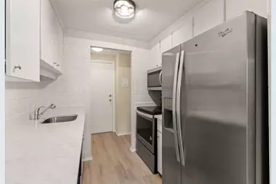 96 Main St #E6, Foxboro, MA 02035 - Photo 4