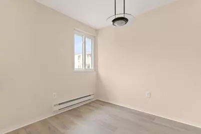 96 Main St #E6, Foxboro, MA 02035 - Photo 6