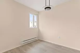 96 Main St, Foxboro, MA 02035 - Photo 6