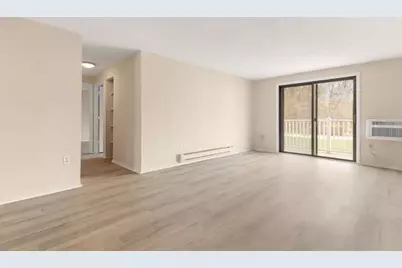 96 Main St #E6, Foxboro, MA 02035 - Photo 8