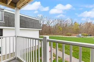 96 Main St, Foxboro, MA 02035 - Photo 10