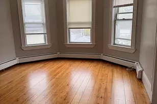 43 Sturbridge St, Boston, MA 02126 - Photo 1