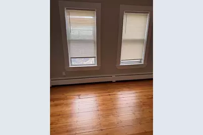 43 Sturbridge St #3, Boston, MA 02126 - Photo 4
