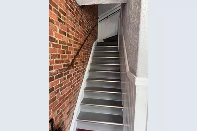 43 Sturbridge St #3, Boston, MA 02126 - Photo 16