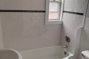 43 Sturbridge St, Boston, MA 02126 - Photo 10