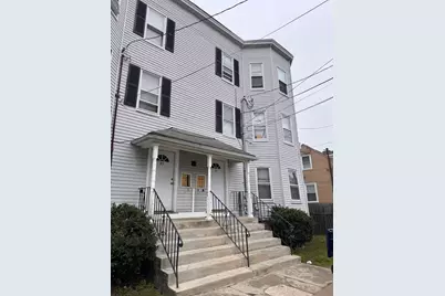 43 Sturbridge St #3, Boston, MA 02126 - Photo 1