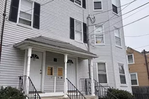 43 Sturbridge St, Boston, MA 02126 - Photo 1