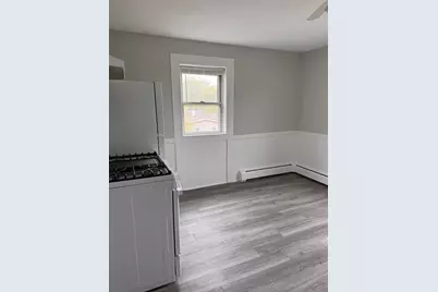 43 Sturbridge St #3, Boston, MA 02126 - Photo 12