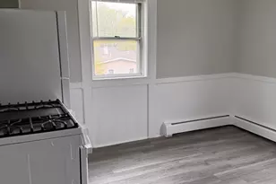 43 Sturbridge St, Boston, MA 02126 - Photo 12