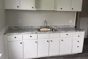 43 Sturbridge St, Boston, MA 02126 - Photo 14