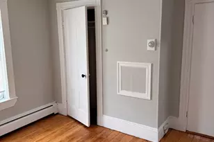 43 Sturbridge St, Boston, MA 02126 - Photo 6