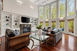 19 Douglas Rd, Lexington, MA 02421 - Photo 6