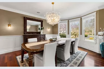 19 Douglas Road, Lexington, MA 02421 - Photo 16
