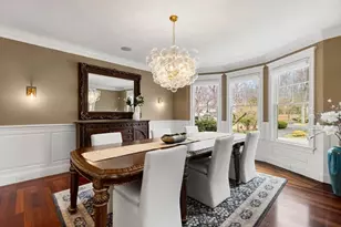 19 Douglas Rd, Lexington, MA 02421 - Photo 16