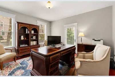 19 Douglas Road, Lexington, MA 02421 - Photo 18