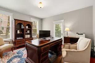 19 Douglas Rd, Lexington, MA 02421 - Photo 18