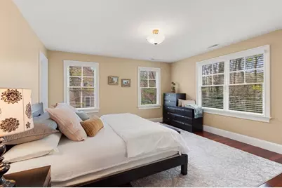19 Douglas Road, Lexington, MA 02421 - Photo 30