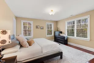 19 Douglas Rd, Lexington, MA 02421 - Photo 30