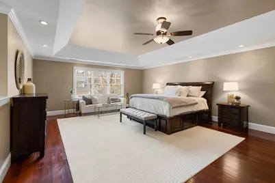 19 Douglas Road, Lexington, MA 02421 - Photo 22